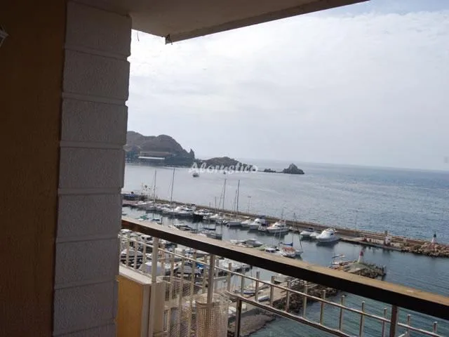 APARTAMENTO ÁGUILAS en ÁGUILAS — miniatura 7