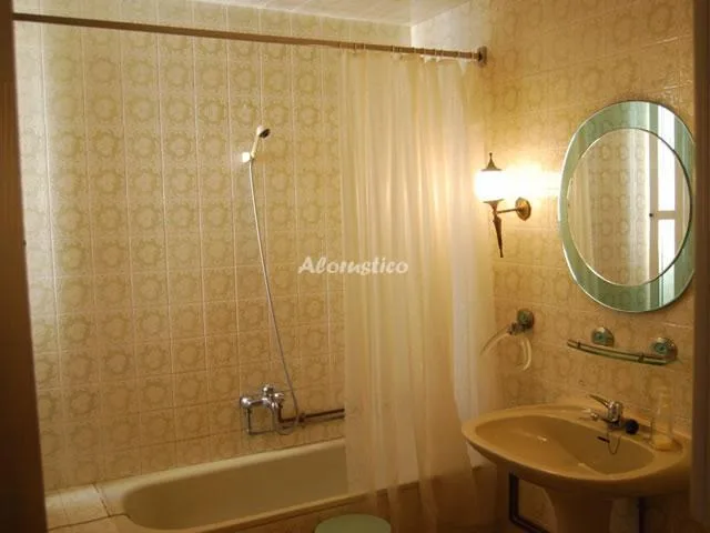 APARTAMENTO ÁGUILAS en ÁGUILAS — miniatura 4