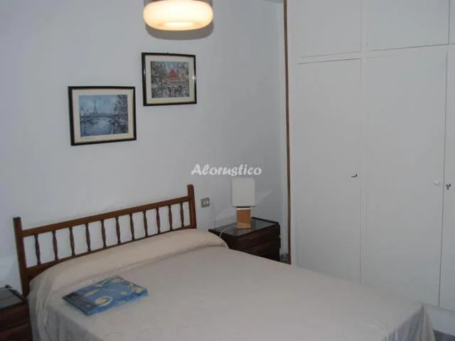 APARTAMENTO ÁGUILAS en ÁGUILAS — miniatura 8