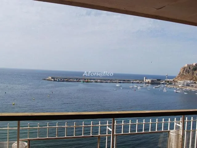 APARTAMENTO ÁGUILAS en ÁGUILAS — miniatura 12