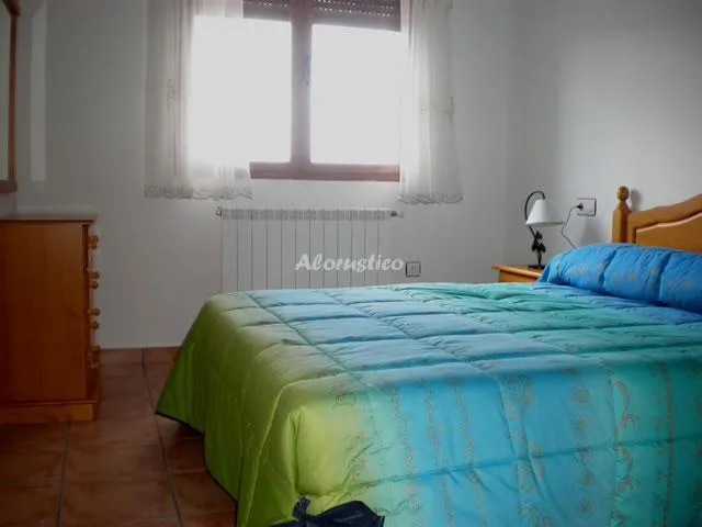 ARROYOFRANCO 1 en MORATALLA — foto 2