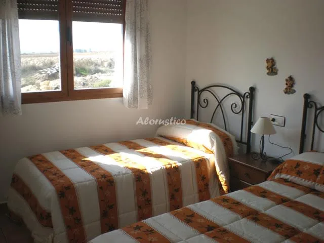 ARROYOFRANCO 1 en MORATALLA — miniatura 8