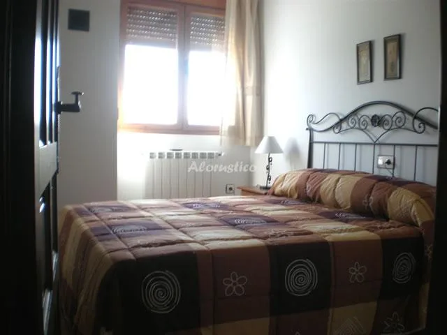 ARROYOFRANCO 2 en MORATALLA — miniatura 6