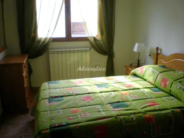 ARROYOFRANCO 3 en MORATALLA — miniatura 8