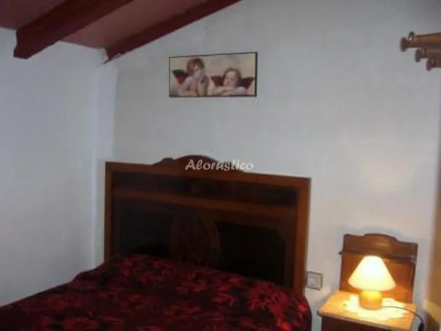 CORTIJO LA SEÑORITA en MULA — foto 3