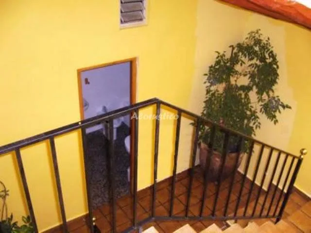 CORTIJO LA SEÑORITA en MULA — miniatura 6