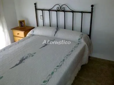 PISO MARIS MENUS en ÁGUILAS — miniatura 8