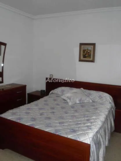 PISO MARIS MENUS en ÁGUILAS — foto 3