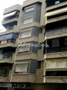 PISO MARIS MENUS en ÁGUILAS — miniatura 6