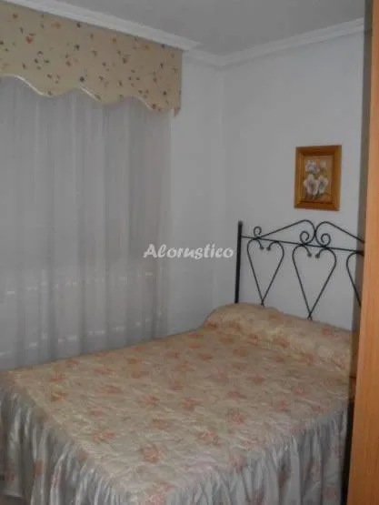 PISO MARIS MENUS en ÁGUILAS — miniatura 9