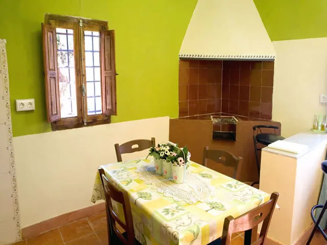 LA SOLANA en LORCA — miniatura 8