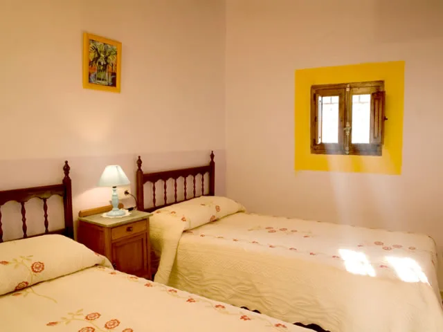 LA SOLANA en LORCA — miniatura 4