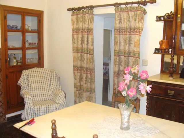 LA ZARZADILLA en ZARZADILLA DE TOTANA — miniatura 5