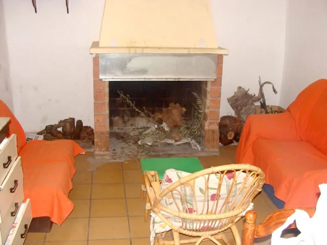 LA ZARZADILLA en ZARZADILLA DE TOTANA — miniatura 6