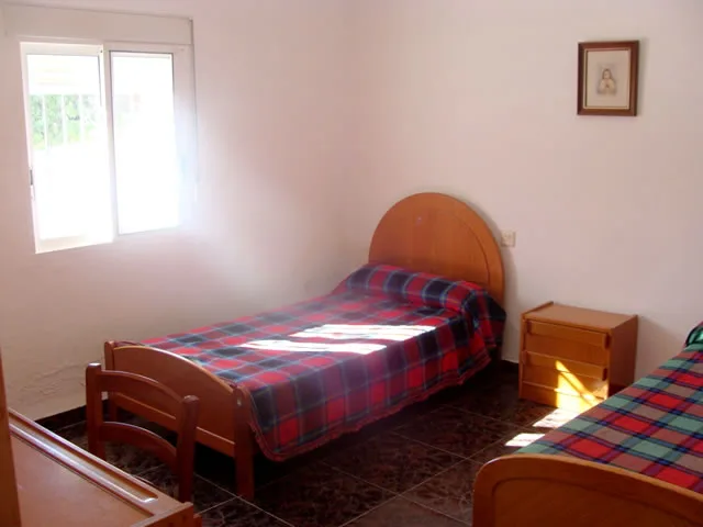 LA ZARZADILLA en ZARZADILLA DE TOTANA — miniatura 10