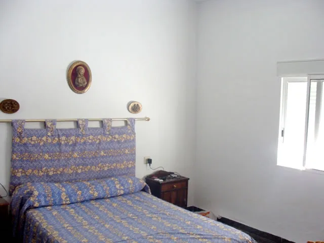 LA ZARZADILLA en ZARZADILLA DE TOTANA — miniatura 11