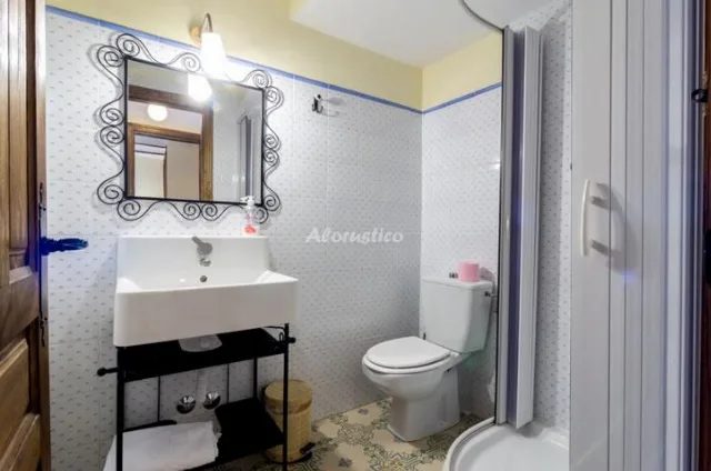 CASA NOGUERICAS 4 en ARCHIVEL — miniatura 8