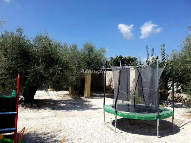 CASA NOGUERICAS 4 en ARCHIVEL — miniatura 9