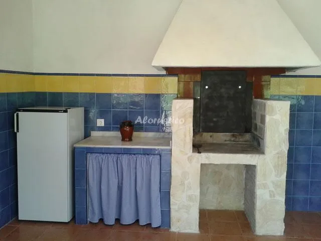 CASA LOZANO Y RUEDA en MORATALLA — miniatura 21