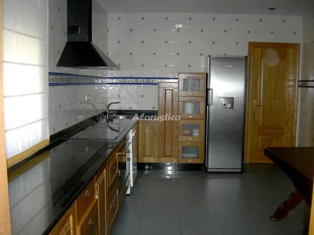 CASA LOZANO Y RUEDA en MORATALLA — miniatura 13
