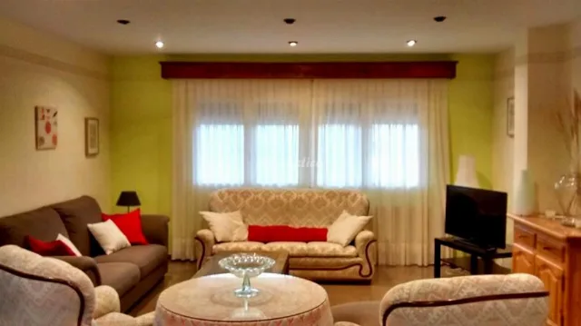 CASA LOZANO Y RUEDA en MORATALLA — miniatura 22