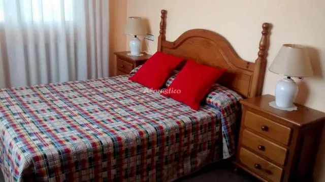 CASA LOZANO Y RUEDA en MORATALLA — miniatura 4