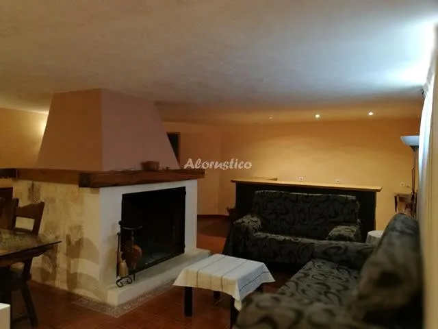 CASA LOZANO Y RUEDA en MORATALLA — miniatura 14