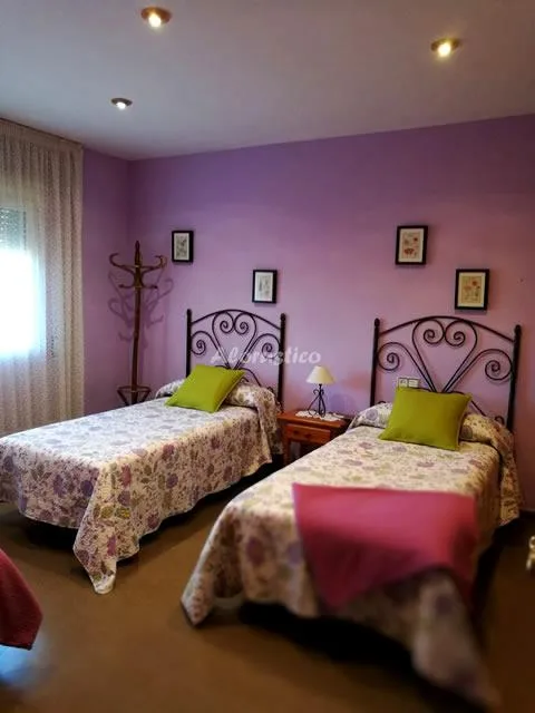 CASA LOZANO Y RUEDA en MORATALLA — miniatura 5