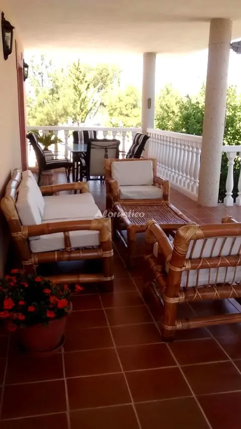 CASA LOZANO Y RUEDA en MORATALLA — miniatura 24