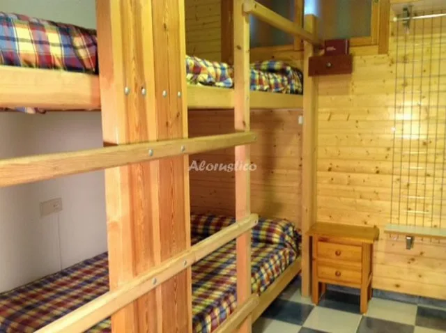 LOS 4 VIENTOS - CASA LEVANTE en MORATALLA — miniatura 17