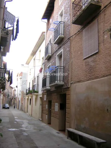 MARTIN LANA ETXEA en LOS ARCOS — miniatura 7