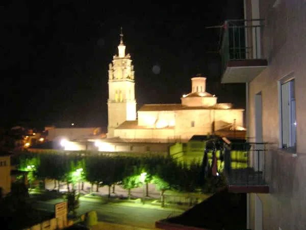 MARTIN LANA ETXEA en LOS ARCOS — miniatura 8