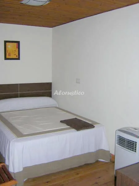 MARTIN LANA ETXEA en LOS ARCOS — miniatura 5