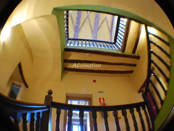 CASA IOAR--HABITACIÓN SORLADA-ADAPT. (Nº 1) en SORLADA — miniatura 15