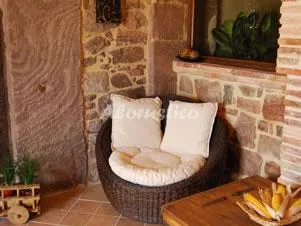 CASA IOAR--HABITACIÓN SORLADA-ADAPT. (Nº 1) en SORLADA — miniatura 24