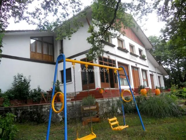 ESTUDIO ATABO en ALSASUA — foto 3