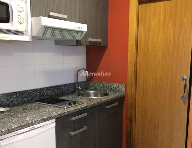 ESTUDIO ATABO en ALSASUA — foto 2