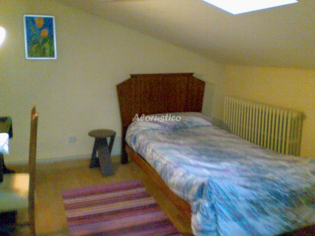 APARTAMENTO EGUBERA en ALSASUA — foto 3