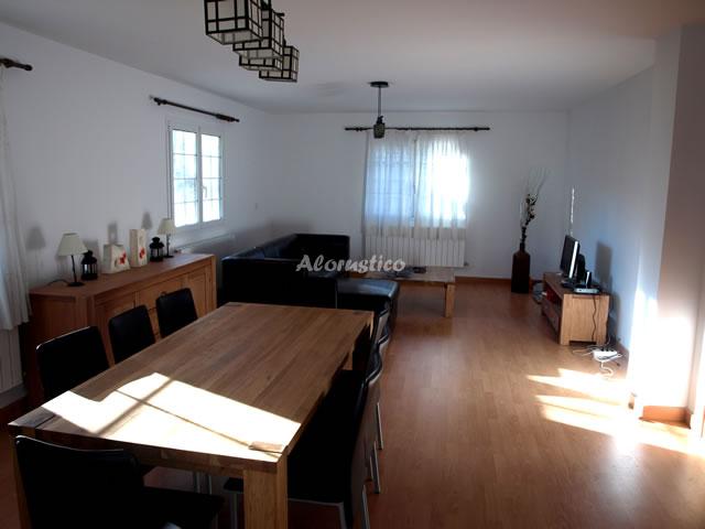 ETXE HORIA en IRUROZQUI — foto 2