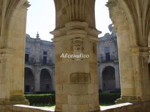 CASA O CANTON en CELANOVA — miniatura 8