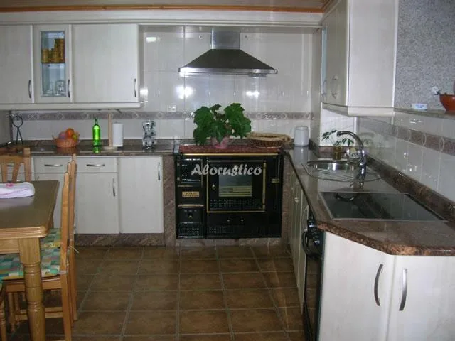CASA O CANTON en CELANOVA — miniatura 9
