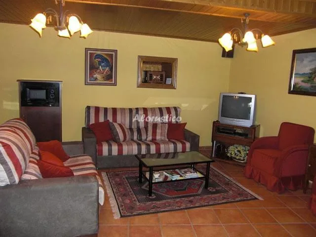 CASA O CANTON en CELANOVA — miniatura 21