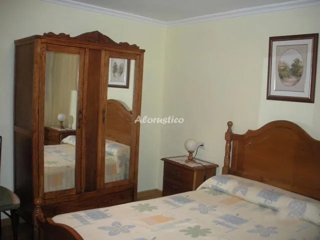 CASA O CANTON en CELANOVA — foto 3