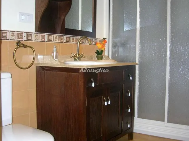 CASA O CANTON en CELANOVA — miniatura 10