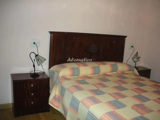 CASA O CANTON en CELANOVA — miniatura 16