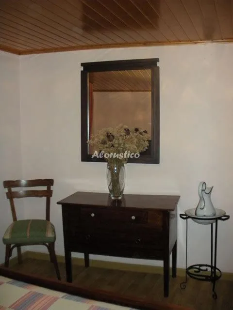 CASA O CANTON en CELANOVA — miniatura 4