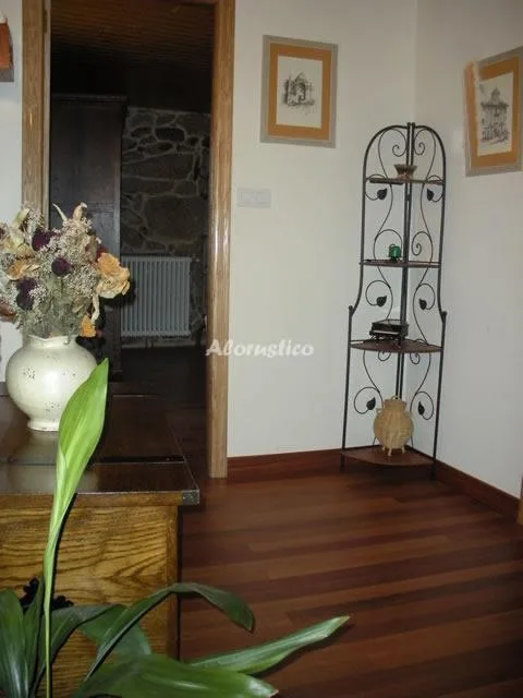 CASA O CANTON en CELANOVA — miniatura 11