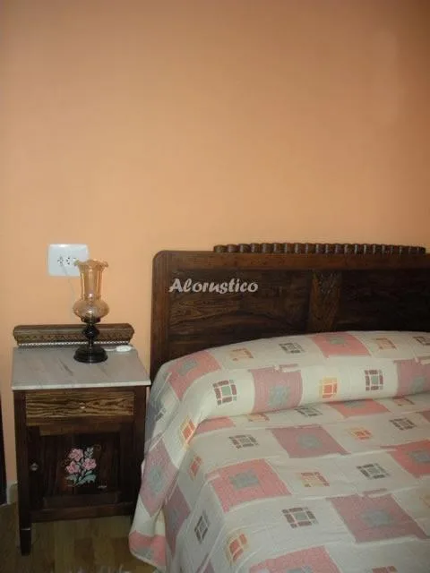 CASA O CANTON en CELANOVA — miniatura 17