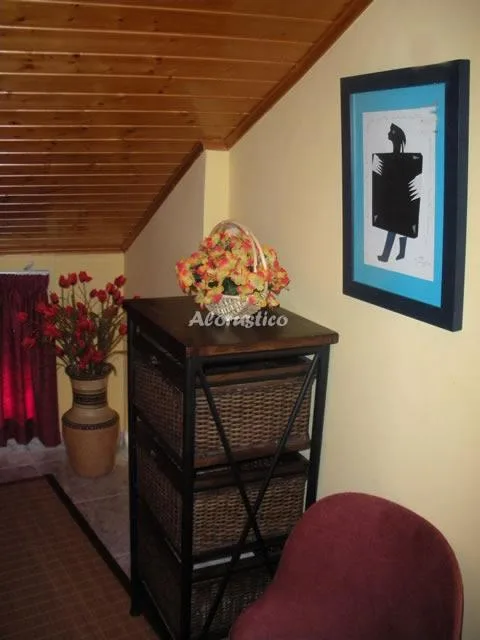 CASA O CANTON en CELANOVA — miniatura 22