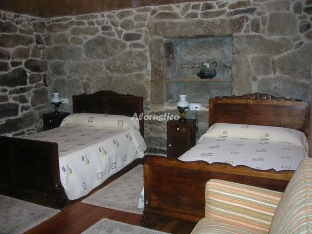 CASA O CANTON en CELANOVA — miniatura 12